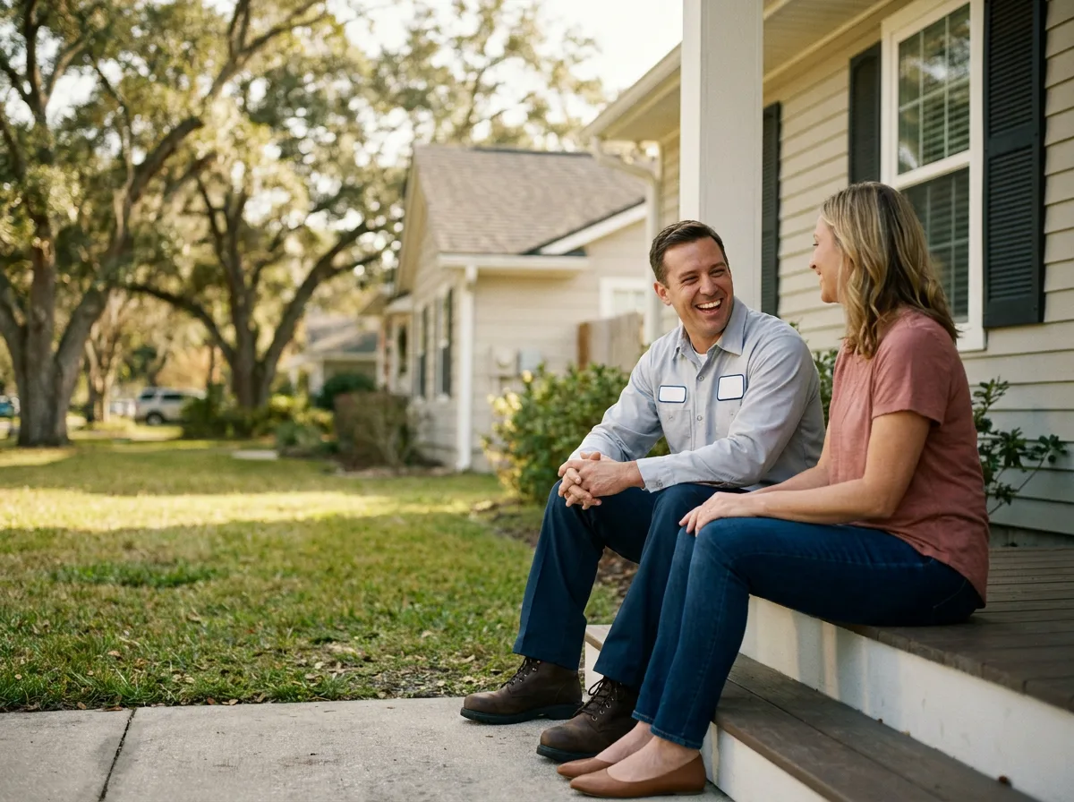Septic tank pumping FAQs for Simpsonville, KY